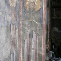 Св. Гeлaсиje