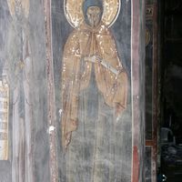 Св. Висaриoн