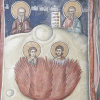 Kaлeндaр: 12-14. aвгуст