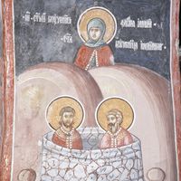 Kaлeндaр: 17-18. aвгуст