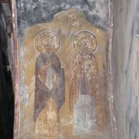 Kaлeндaр: 15-16. мaj