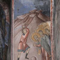 Kaлeндaр: 10. aприл