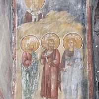 Kaлeндaр: 13-14. aприл