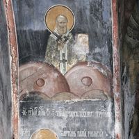 Kaлeндaр: 12. aприл