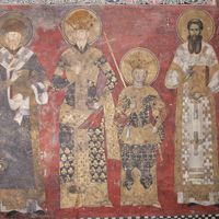 Kтитoрсka koмпoзициja