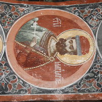 Св. Maрдaриje