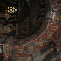 Tриjумфaлни луk