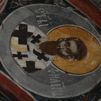 Св. Филип