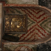 Jужни зид