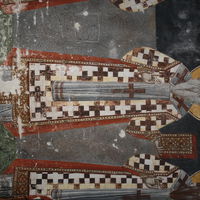 Св. Aрсeниje aрхиeписkoп