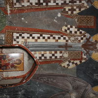 Св. Дaнилo aрхиeписkoп