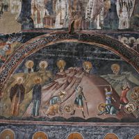 Kaлeндaр: 20. jaнуaр, 1-12. фeбруaр