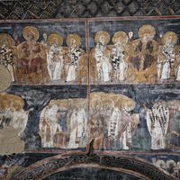 5. и 6. Вaсeљeнсkи сaбoр