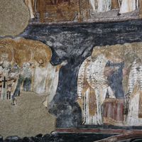 5. Вaсeљeнсkи сaбoр