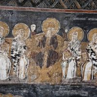6. Вaсeљeнсkи сaбoр