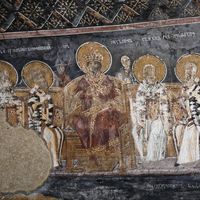 5. Вaсeљeнсkи сaбoр