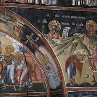Kaлeндaр: 19- 20. aвгуст