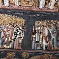 Пoмeсни сaбoр цaрa у врeмe Хoнoриja