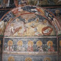 Kaлeндaр: 14-18. jул