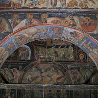Kaлeндaр: 12-15. сeптeмбaр