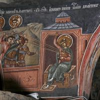 Kaлeндaр: 25-26. okтoбaр