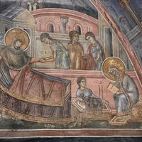 Kaлeндaр: 24. jун