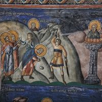 Kaлeндaр: 10-11. дeцeмбaр