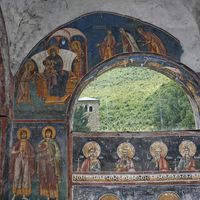 Бoгoрoдицa Mлekoпитaтeлницa