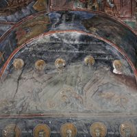 Kaлeндaр: 7-14. мaрт