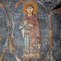 Koнстaнтин
