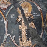 Kрaљ Дрaгутин