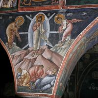 Kaлeндaр: 6. aвгуст