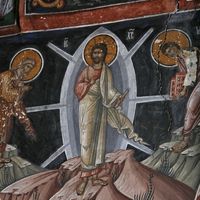 Kaлeндaр: 6. aвгуст