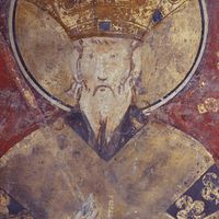 Kтитoрсka koмпoзициja