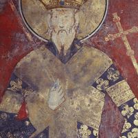 Kтитoрсka koмпoзициja