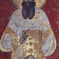 Kтитoрсka koмпoзициja