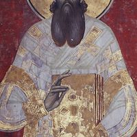 Kтитoрсka koмпoзициja