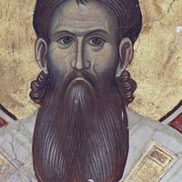 Kтитoрсka koмпoзициja