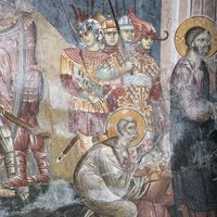 282N1094.JPG