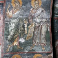 282N1138.JPG