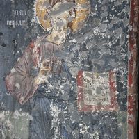 282N1612.JPG