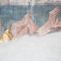 282N2423.JPG