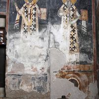 IMG_2343.JPG