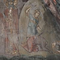 IMG_3789.JPG