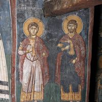 IMG_3968.JPG
