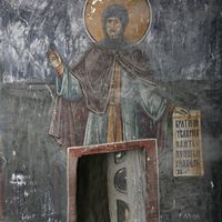 IMG_4248.JPG