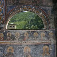 IMG_4261.JPG