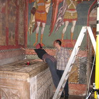 IMG_8933.JPG