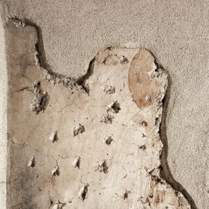 A fragment