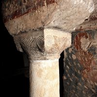 PRIZREN_1_668A8967-3.JPG